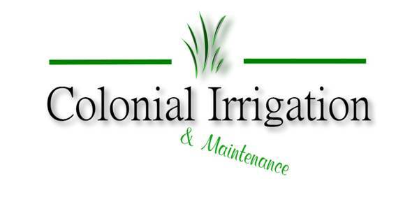 Sprinkler Installation & Valve Locating