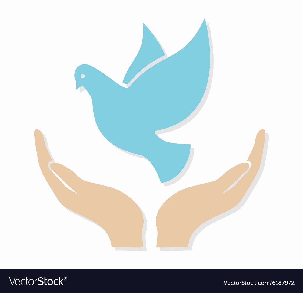 A Peace OF Mind Homecare