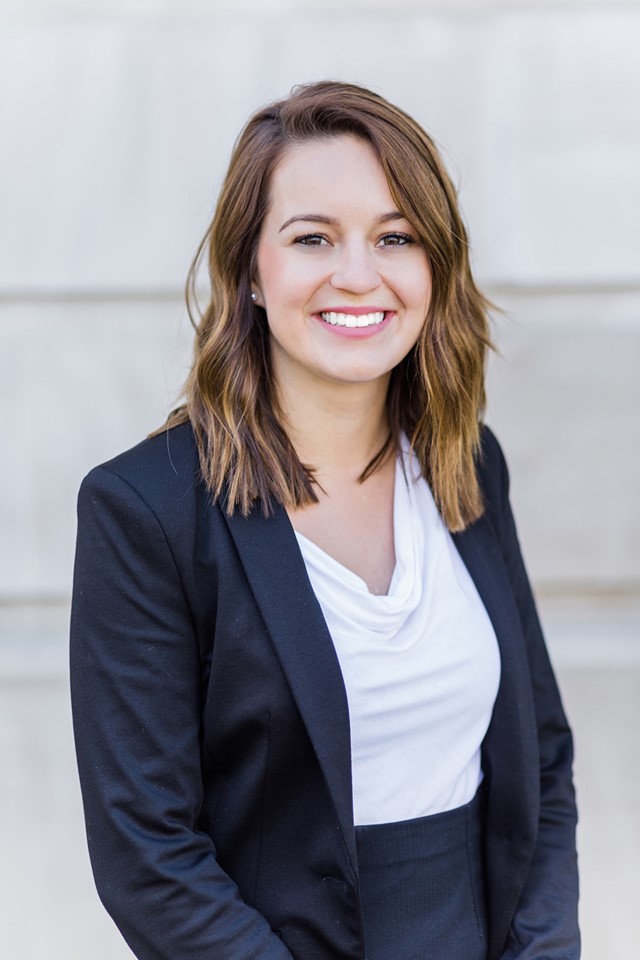 Abigail Rogers Law PLLC