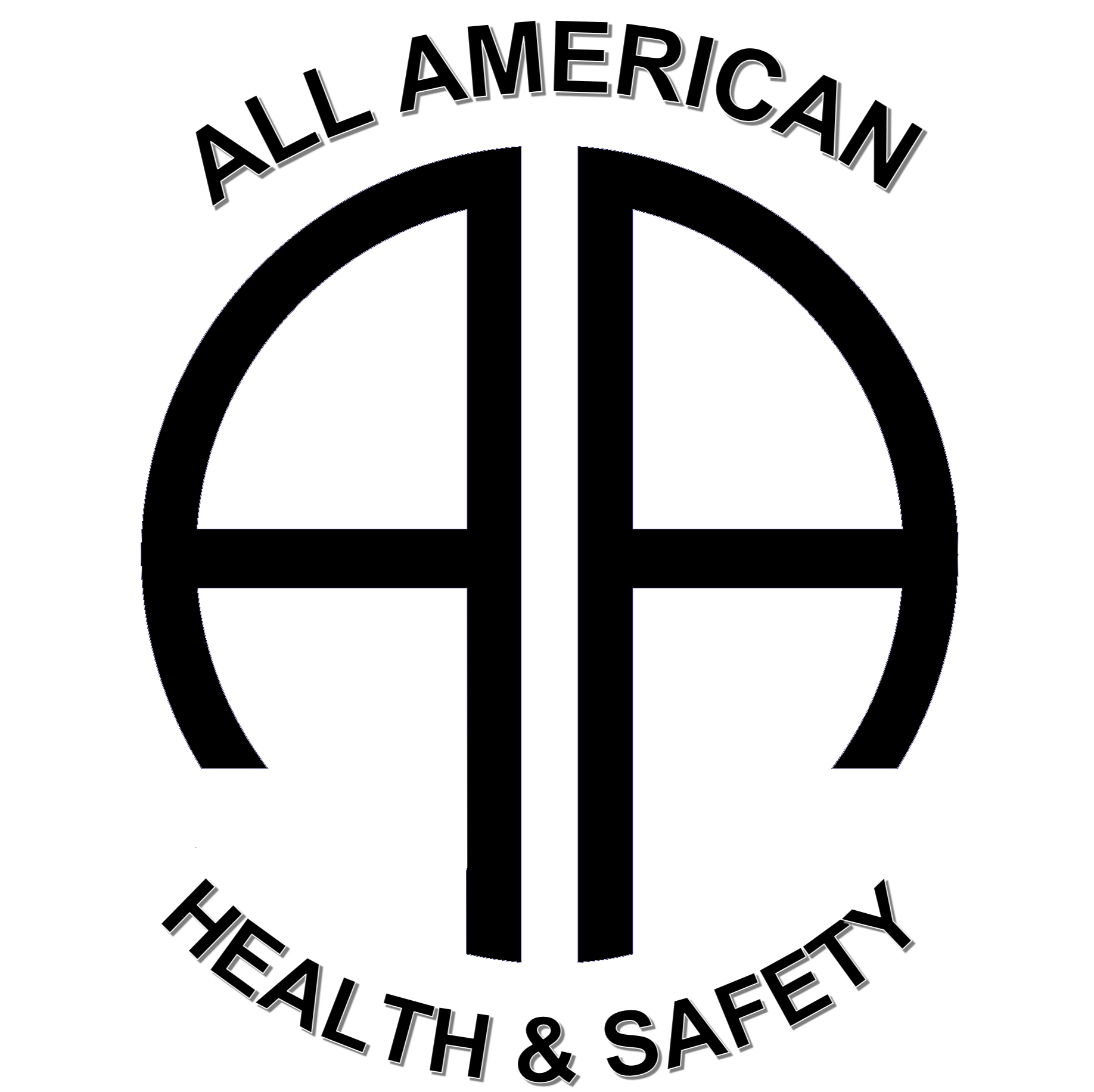 All American Health and Safety