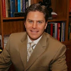 Aesthetica Dental & Implant Center - Anthony Montella DDS