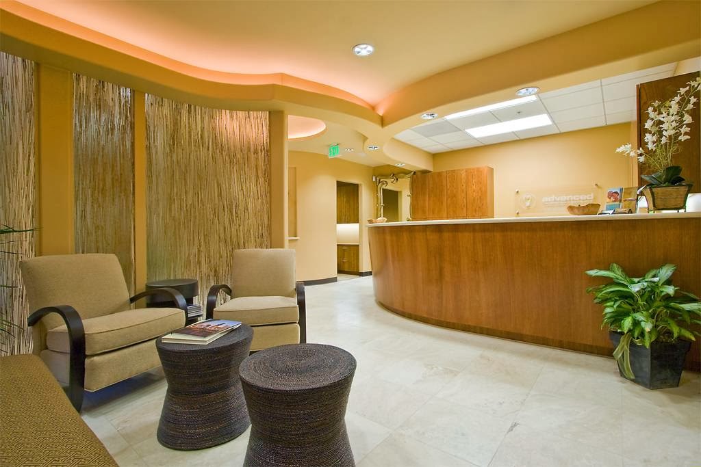 Aesthetica Dental & Implant Center - Anthony Montella, DDS
