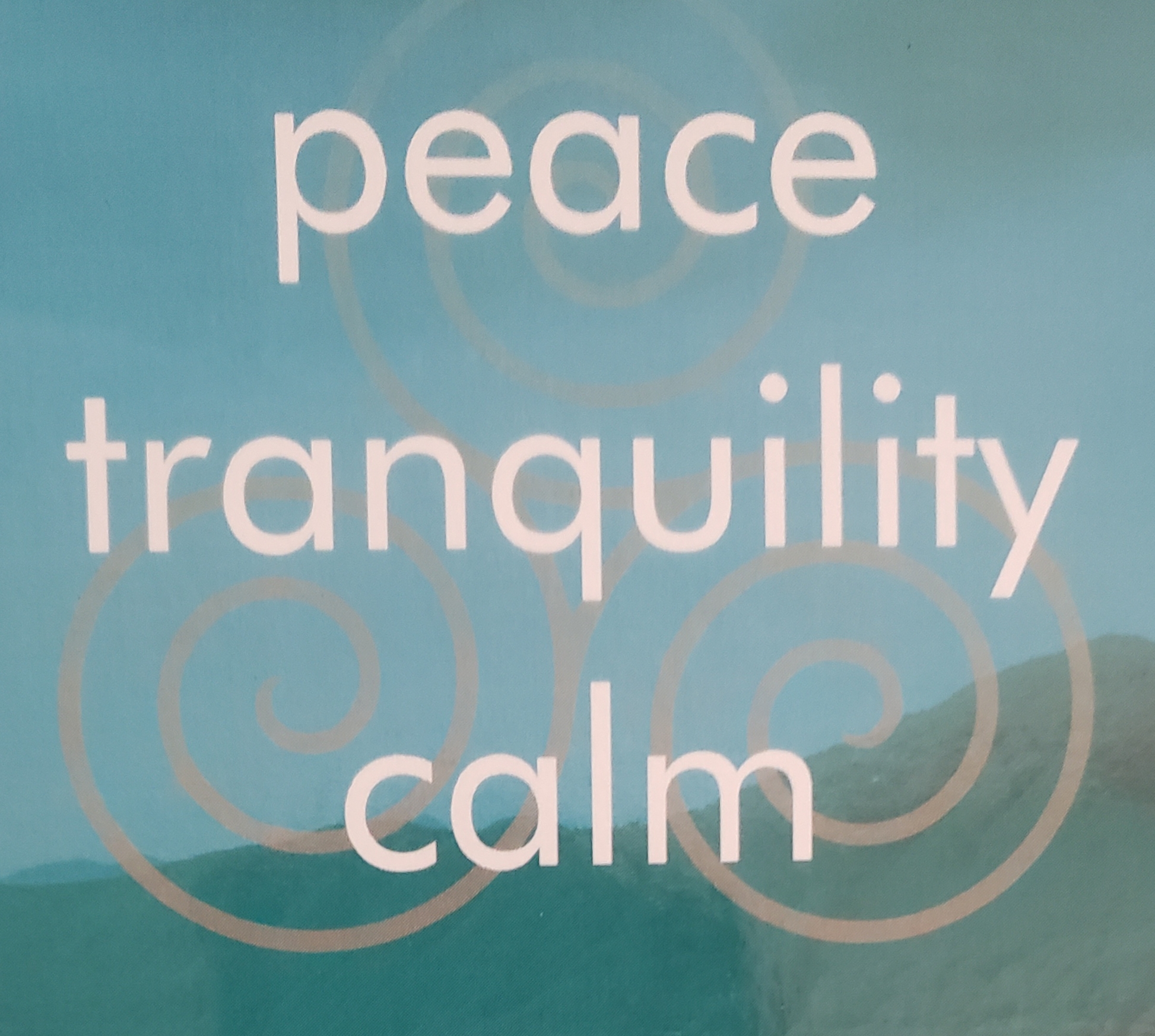 A State of Repose Massage Therapy