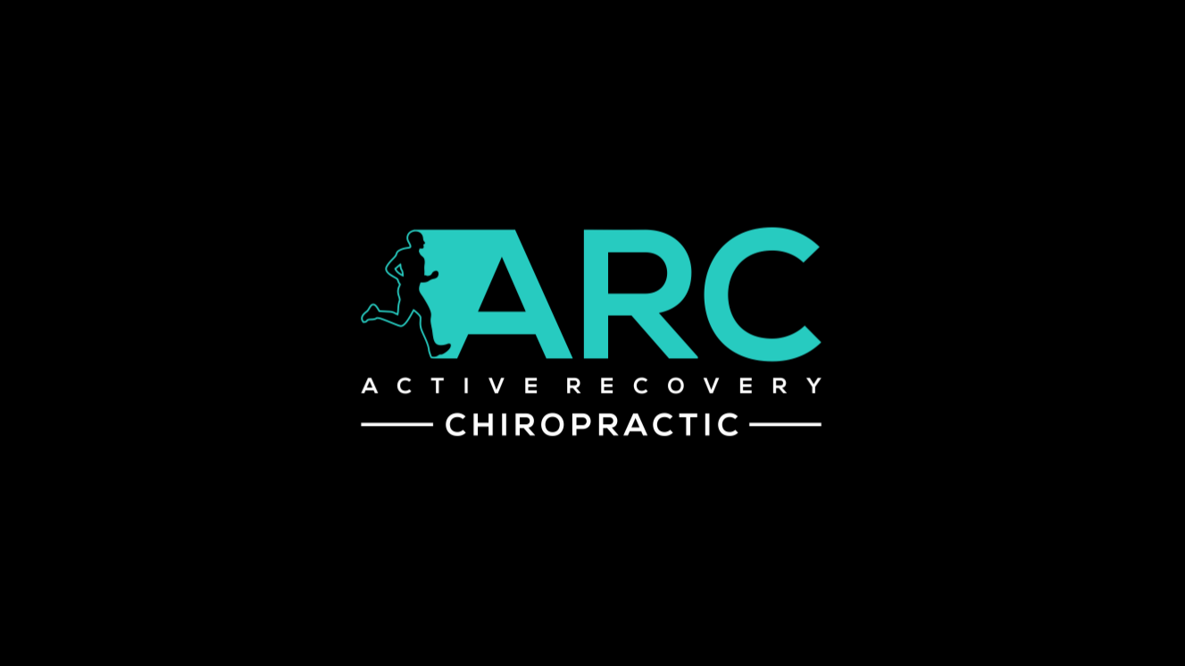 Active Recovery Chiropractic - Cobourg, ON K9A 3S4 - (647)469-9775 | ShowMeLocal.com