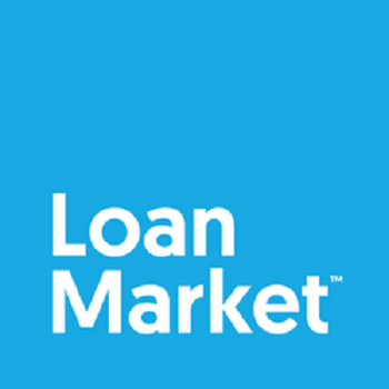 Loan Market Mortgage Broker - Mark Harrison