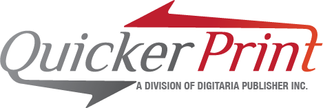 Digitaria Publishers Inc