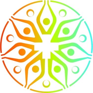 7 Summit Pathways