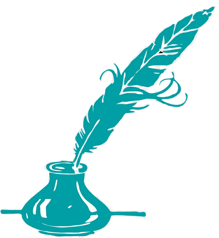 Alex's Notary Services