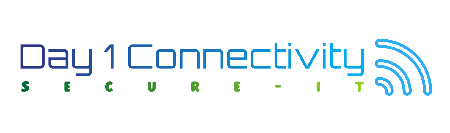 Day 1 Connectivity ltd