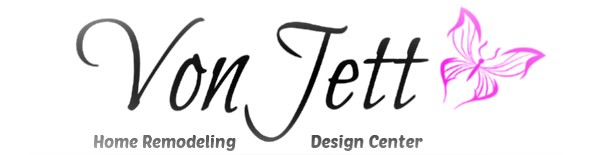 Vonjett Home Remodeling and Design Center