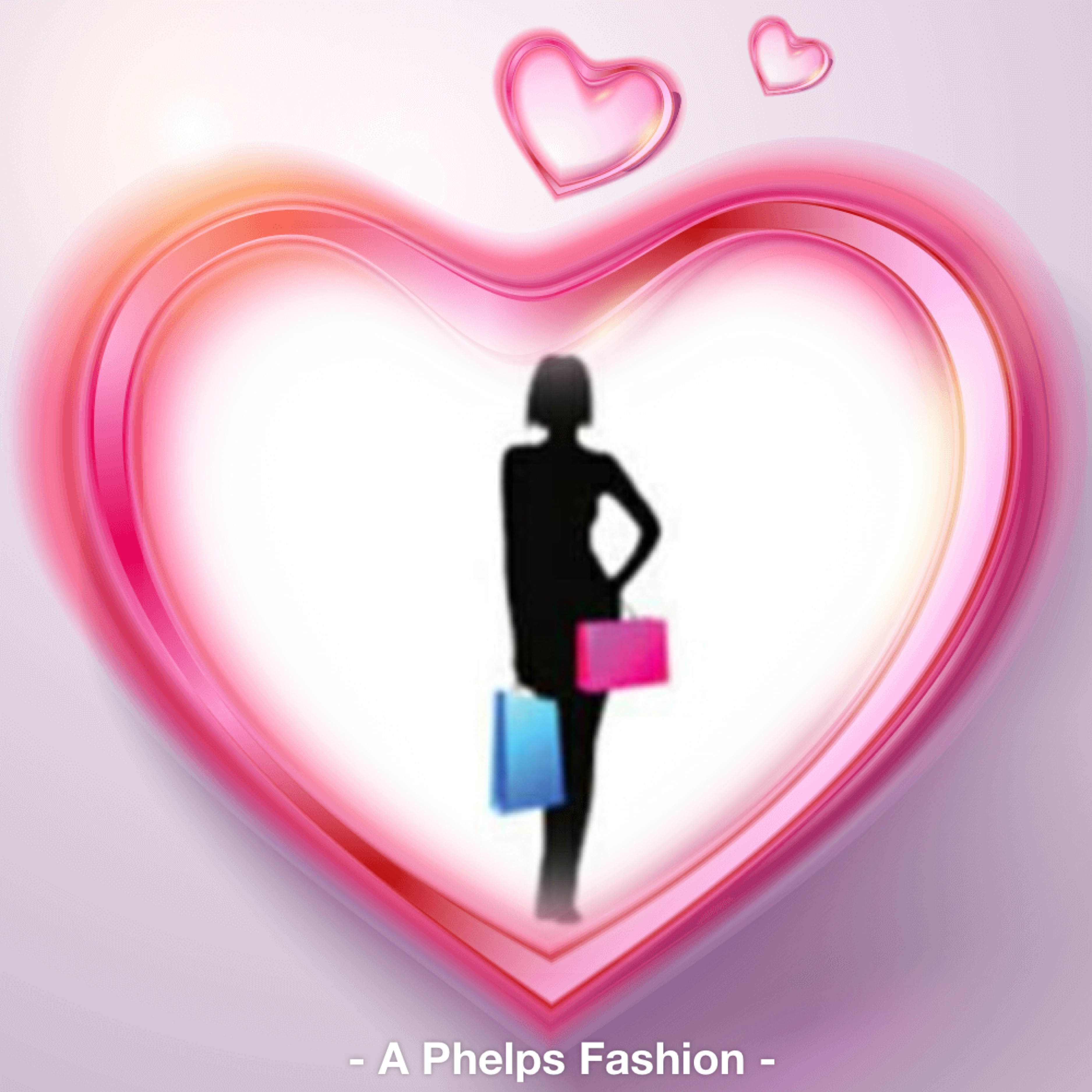A Phelps Fashion