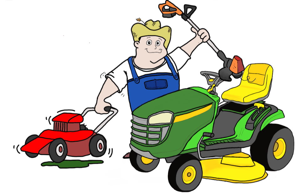 1 Stop Small Engines & ATV Repair