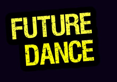 Future Dance