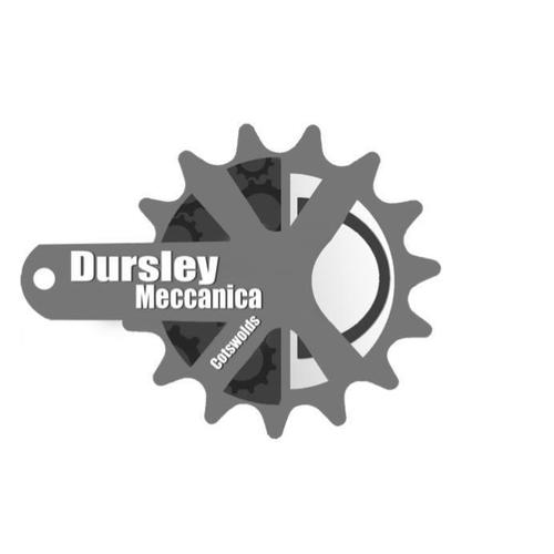 Dursley Meccanica - Dursley, Gloucestershire GL11 4BW - 01453 542017 | ShowMeLocal.com