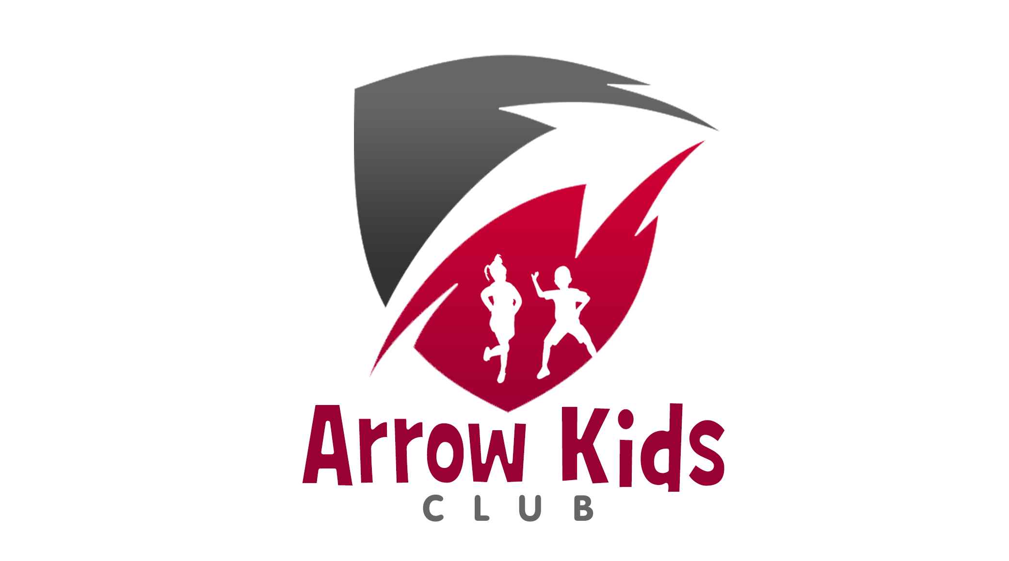 Arrow Kids Limited