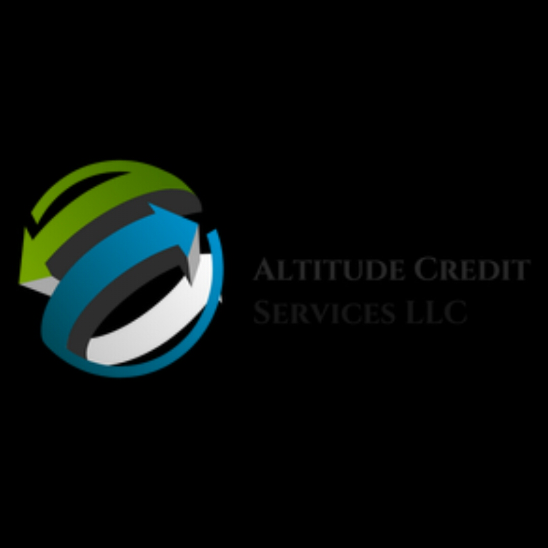 Altitude Credit Services LLC