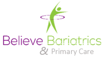 Believe Bariatrics and Primary Care PC