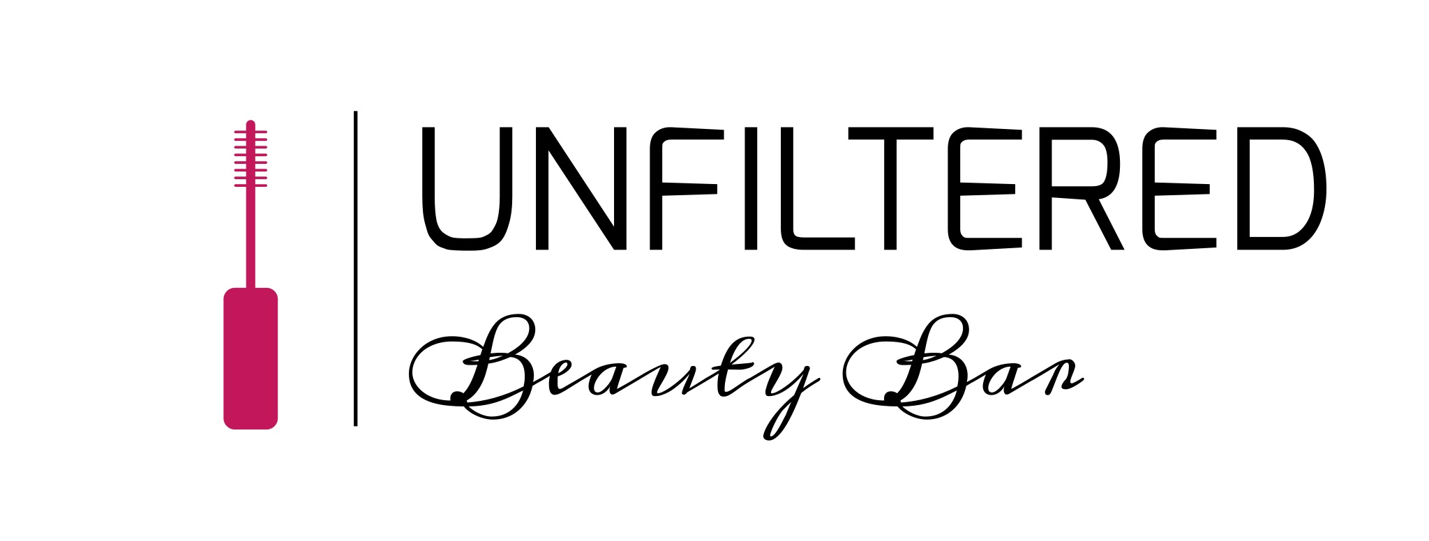 Unfiltered Beauty Bar