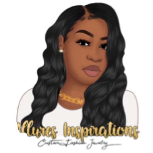 Allures Inspirations