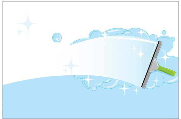All American Window Cleaning, LLC