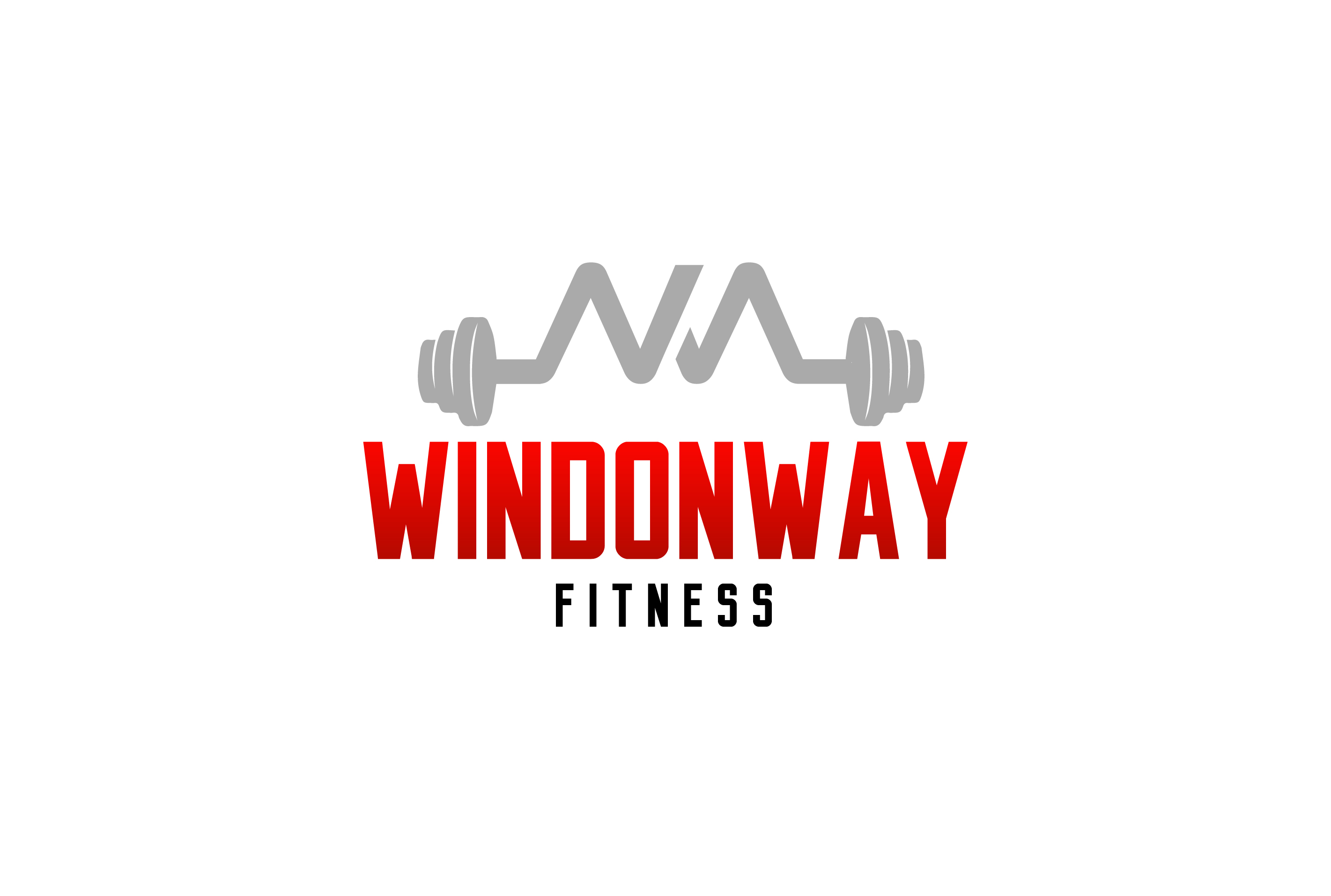 WindonWay Fitness