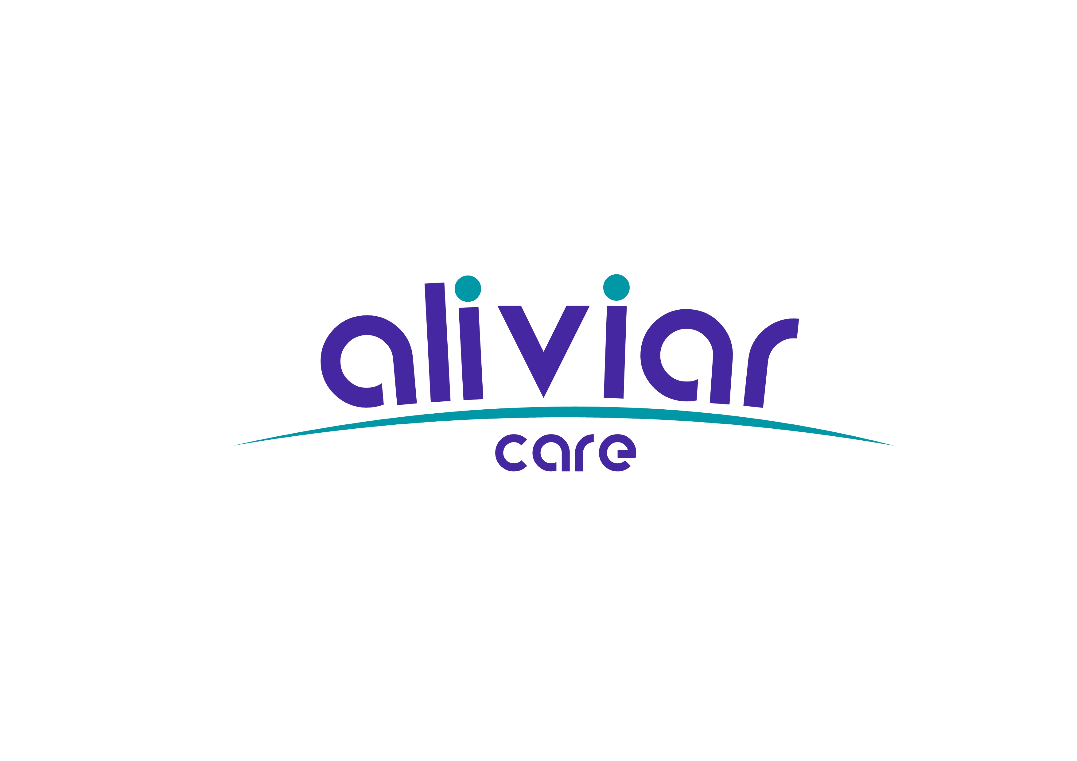 Aliviar Care