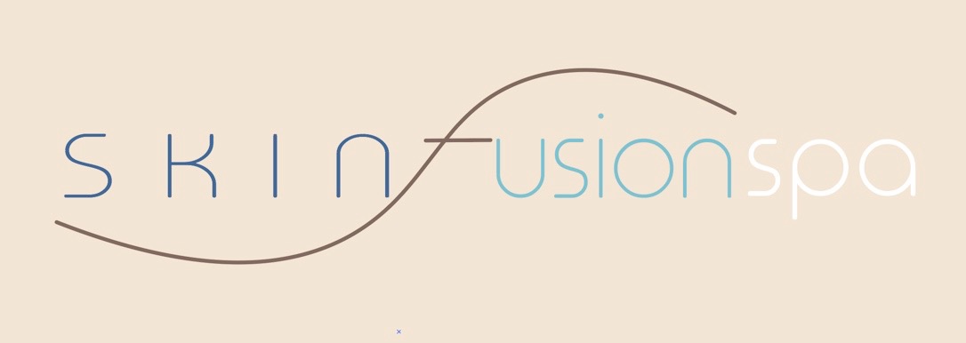 Skin Fusion Spa & Laser