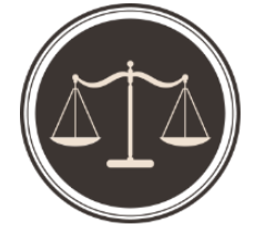 A-1 Mobile Notary & Process Services