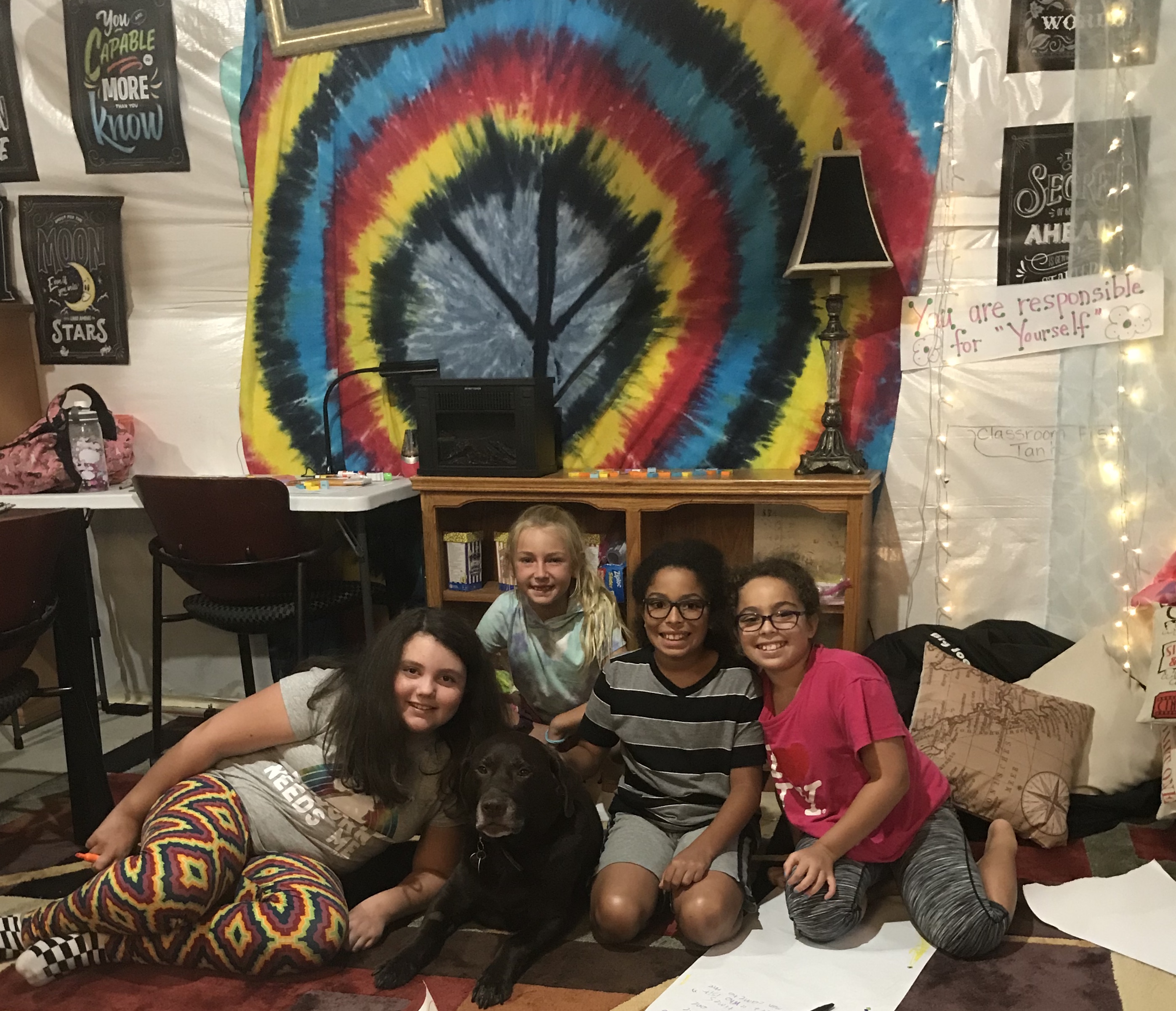 Arvada Tutoring & Coaching