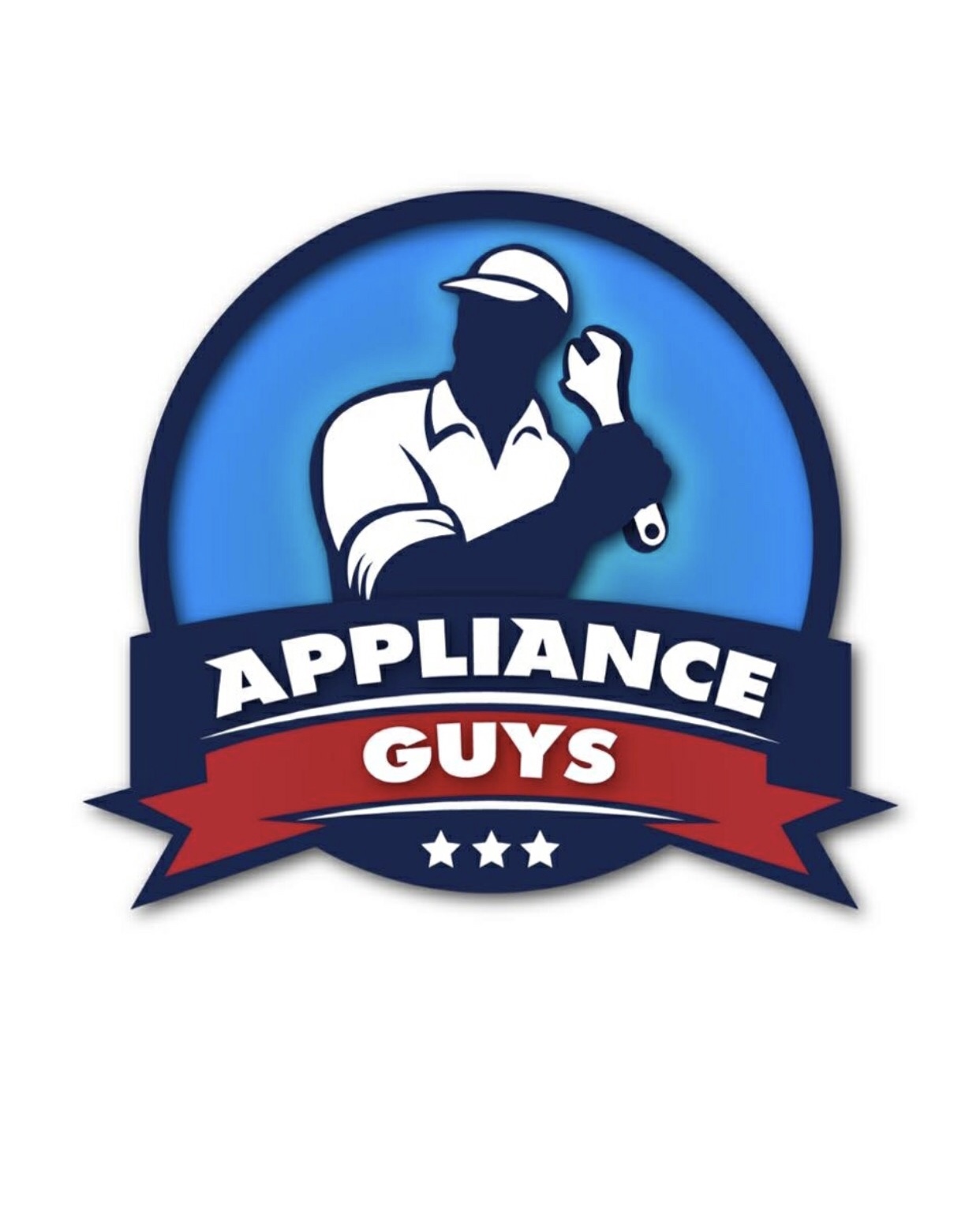 Appliance Guys Repair Service