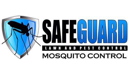 Safeguard Lawn And Pest Control