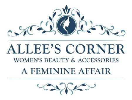 alleescorner.com