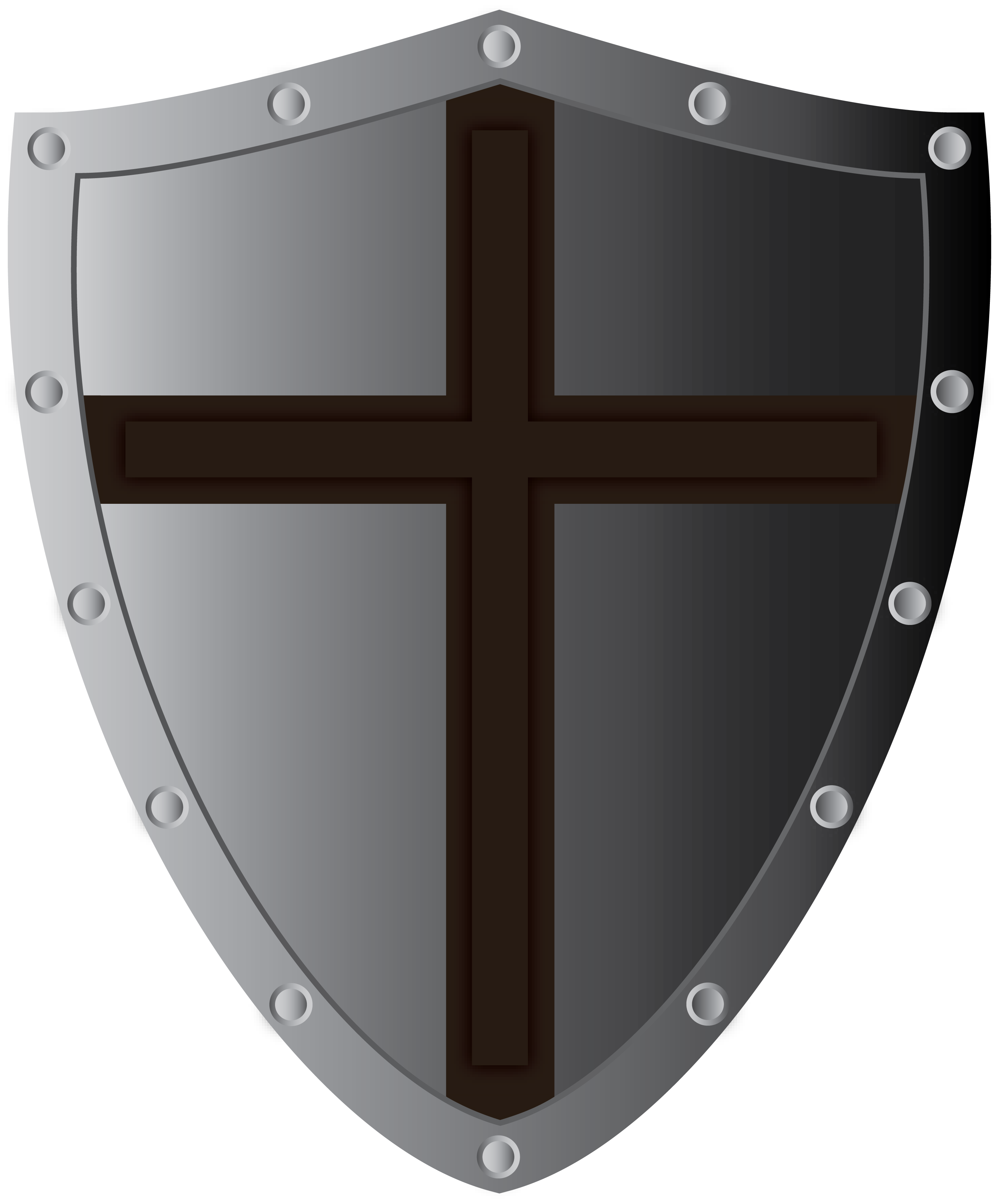 Immanuel Security LLC