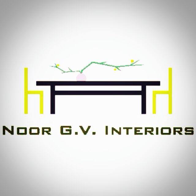 Noor G.V. Interiors