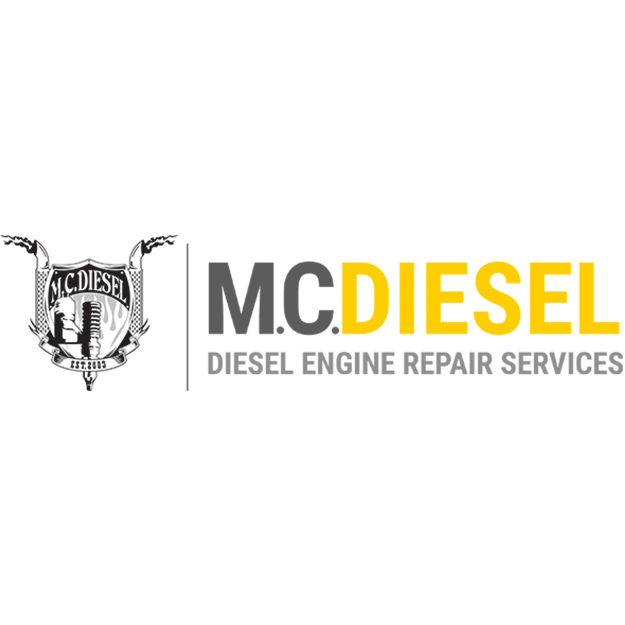 M.C. Diesel