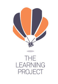The Learning Project