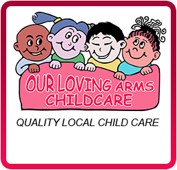 Our Loving Arms Childcare