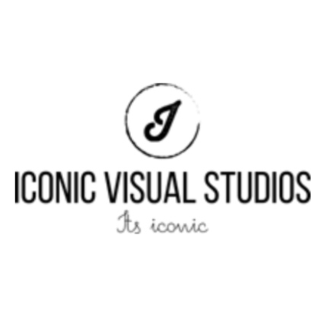 Iconic Visual Studios