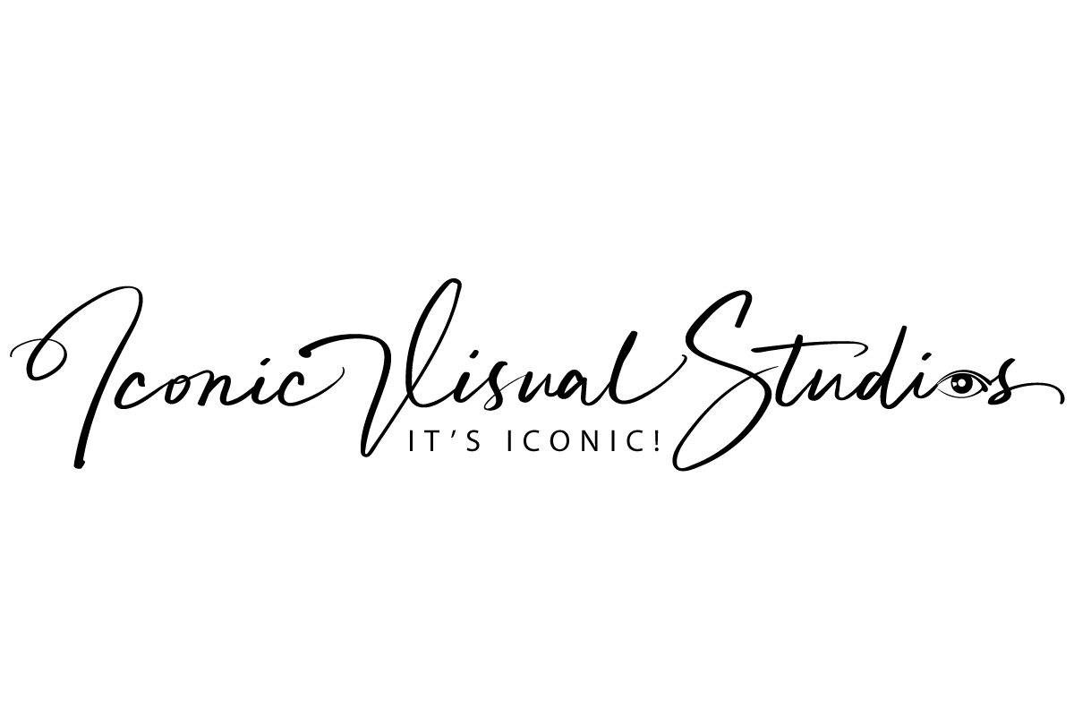 Iconic Visual Studios