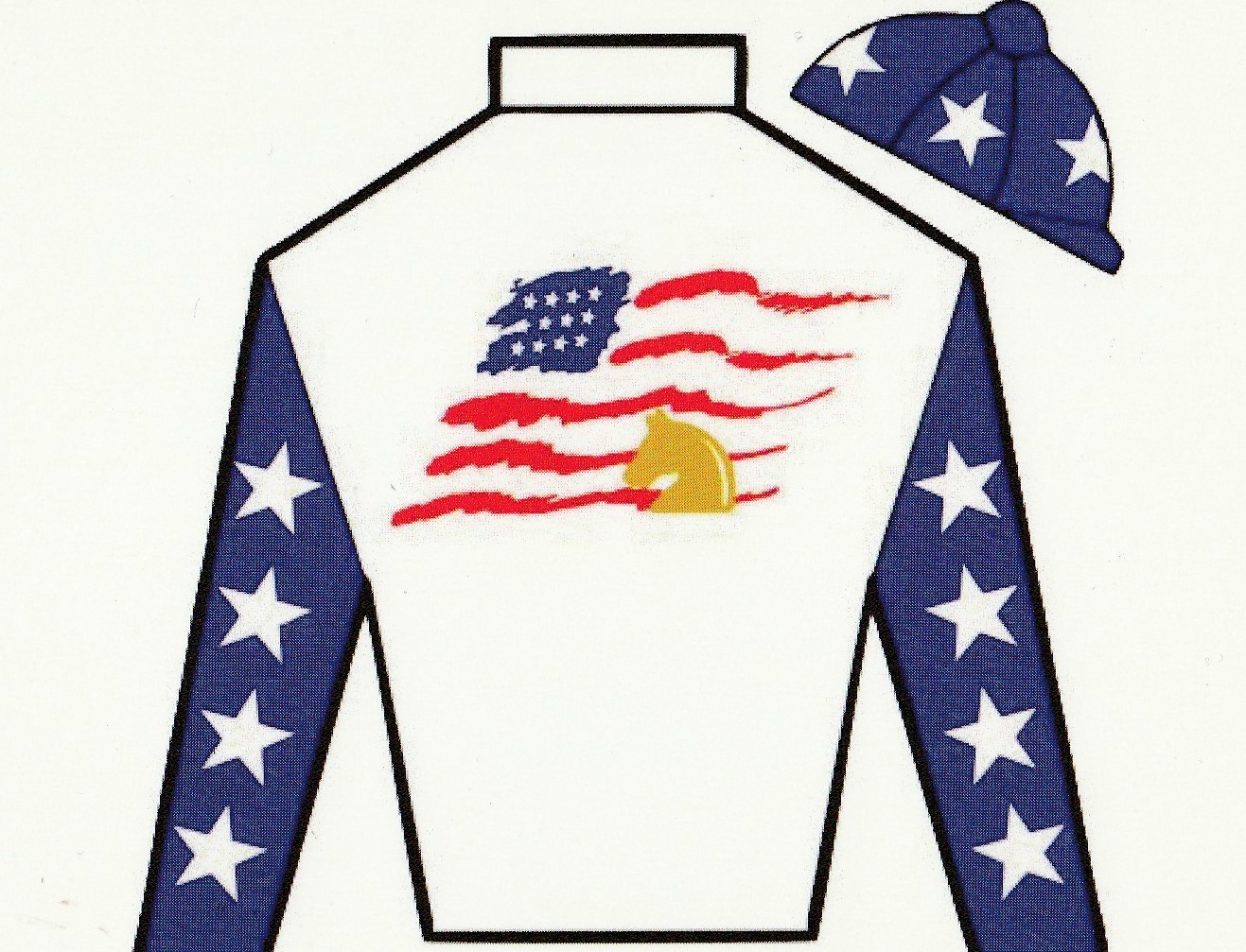 American Classic Thoroughbreds L.L.C.