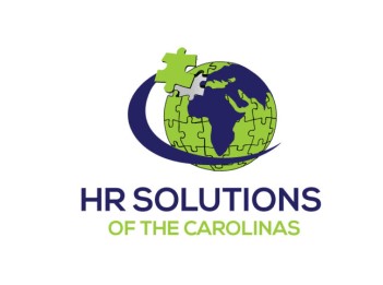 HR Solutions of the Carolinas