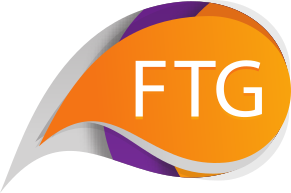 Flix Translations Group LLC