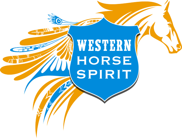 Westernhorse Spirit LLC