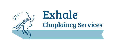 Exhale Chaplaincy Services