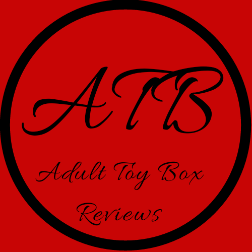 Adult Toy Box Reviews