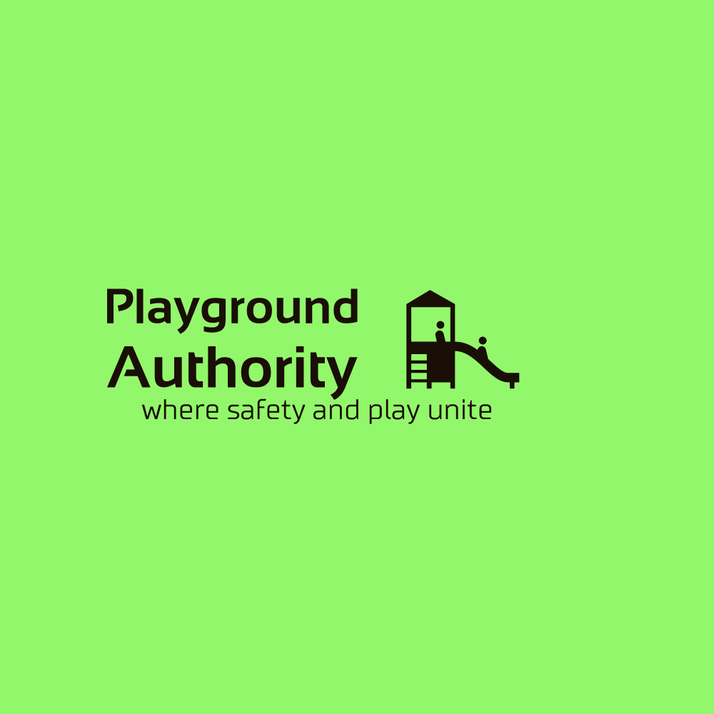 Playground Authority