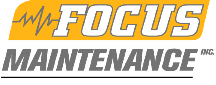 Focus Maintenance Inc.