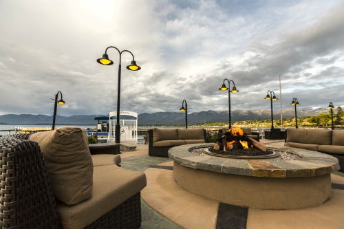 Kwataqnuk Resort & Casino Image