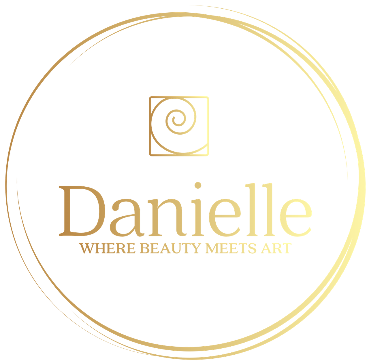 Danielle's Body and Skin Care