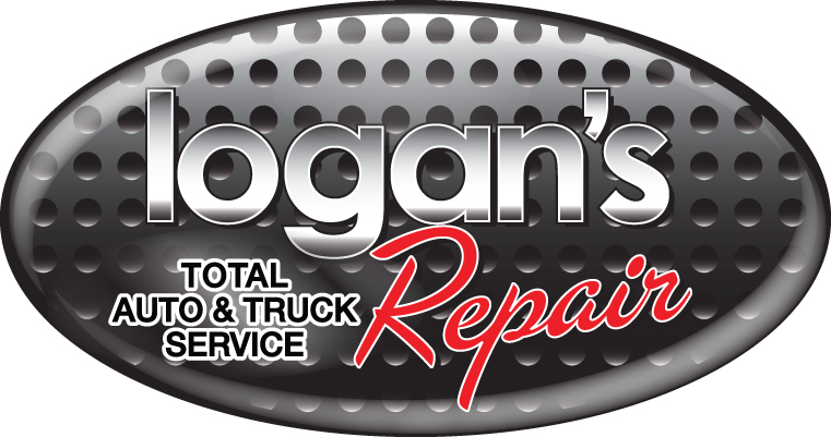 Logan's Repair Chaska (952)224-6652